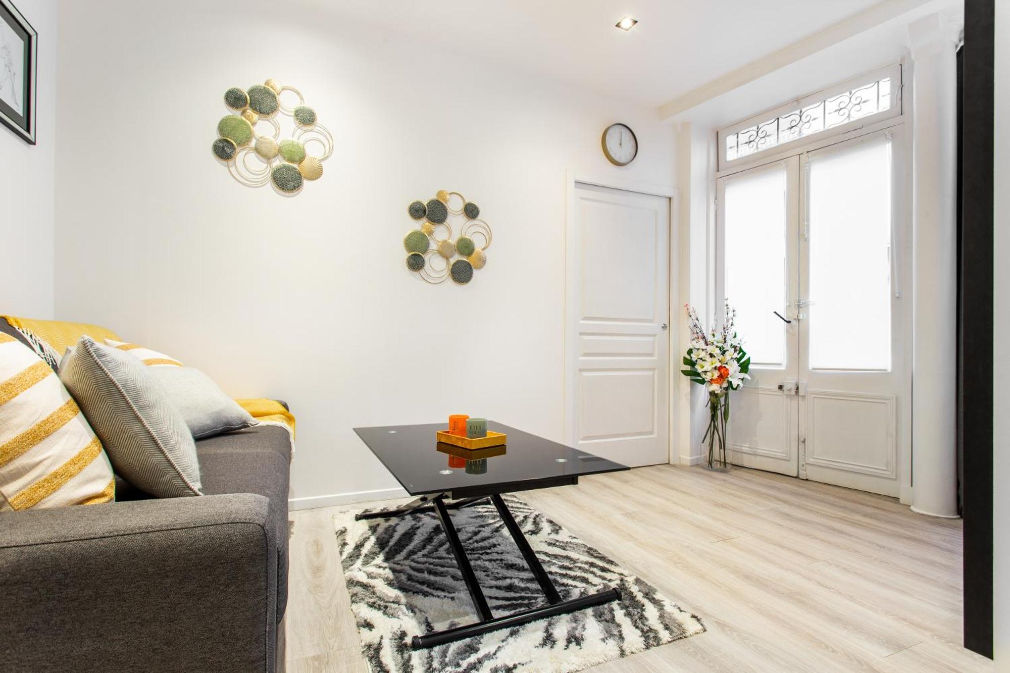 Bouquet Longchamp Iena Trocadero Cosy Apartment Paris Extérieur photo